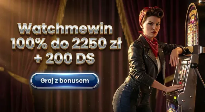 Watchmewin Casino